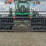 New 2024  W170 at Papé Machinery Ag & Turf in Donald, OR