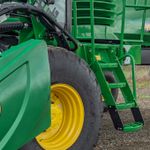 New 2024  W170 at Papé Machinery Ag & Turf in Donald, OR