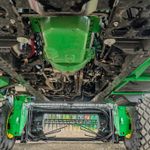 New 2024  W170 at Papé Machinery Ag & Turf in Donald, OR
