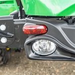 New 2024  W170 at Papé Machinery Ag & Turf in Donald, OR