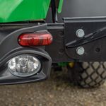 New 2024  W170 at Papé Machinery Ag & Turf in Donald, OR