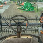 New 2024  W170 at Papé Machinery Ag & Turf in Donald, OR