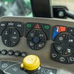 New 2024  W170 at Papé Machinery Ag & Turf in Donald, OR