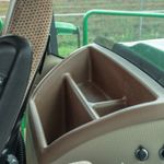 New 2024  W170 at Papé Machinery Ag & Turf in Donald, OR