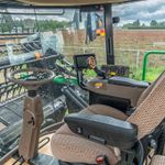 New 2024  W170 at Papé Machinery Ag & Turf in Donald, OR