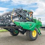 New 2024  W170 at Papé Machinery Ag & Turf in Donald, OR