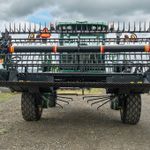 New 2024  W170 at Papé Machinery Ag & Turf in Donald, OR