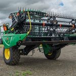 New 2024  W170 at Papé Machinery Ag & Turf in Donald, OR