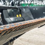 New 2024  W170 at Papé Machinery Ag & Turf in Donald, OR