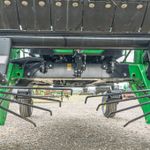 New 2024  W170 at Papé Machinery Ag & Turf in Donald, OR
