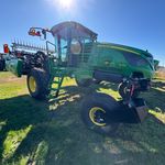 New 2024  W170 at Papé Machinery Ag & Turf in Donald, OR