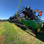 New 2024  W170 at Papé Machinery Ag & Turf in Donald, OR