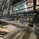 Used 2019 John Deere W170 at Papé Machinery Ag & Turf in Salem, OR