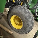Used 2019 John Deere W170 at Papé Machinery Ag & Turf in Salem, OR