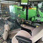 Used 2019 John Deere W170 at Papé Machinery Ag & Turf in Salem, OR