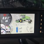 Used 2019 John Deere W170 at Papé Machinery Ag & Turf in Salem, OR