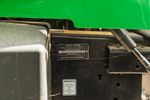 Used 2019 John Deere W170 at Papé Machinery Ag & Turf in Salem, OR