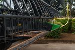 Used 2019 John Deere W170 at Papé Machinery Ag & Turf in Salem, OR