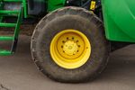 Used 2019 John Deere W170 at Papé Machinery Ag & Turf in Salem, OR
