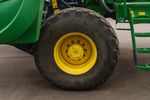 Used 2019 John Deere W170 at Papé Machinery Ag & Turf in Salem, OR