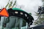 Used 2019 John Deere W170 at Papé Machinery Ag & Turf in Salem, OR