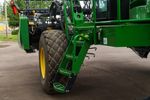 Used 2019 John Deere W170 at Papé Machinery Ag & Turf in Salem, OR