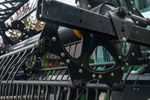 Used 2019 John Deere W170 at Papé Machinery Ag & Turf in Salem, OR