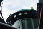 Used 2019 John Deere W170 at Papé Machinery Ag & Turf in Salem, OR