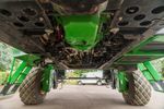 Used 2019 John Deere W170 at Papé Machinery Ag & Turf in Salem, OR