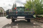 Used 2019 John Deere W170 at Papé Machinery Ag & Turf in Salem, OR