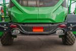 Used 2019 John Deere W170 at Papé Machinery Ag & Turf in Salem, OR