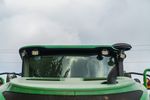 Used 2019 John Deere W170 at Papé Machinery Ag & Turf in Salem, OR