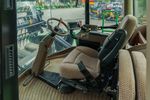Used 2019 John Deere W170 at Papé Machinery Ag & Turf in Salem, OR