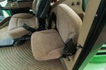 Used 2019 John Deere W170 at Papé Machinery Ag & Turf in Salem, OR