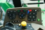 Used 2019 John Deere W170 at Papé Machinery Ag & Turf in Salem, OR