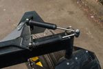 Used 2019 John Deere W170 at Papé Machinery Ag & Turf in Salem, OR