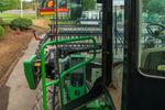 Used 2019 John Deere W170 at Papé Machinery Ag & Turf in Salem, OR