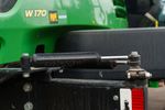 Used 2019 John Deere W170 at Papé Machinery Ag & Turf in Salem, OR