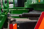 Used 2019 John Deere W170 at Papé Machinery Ag & Turf in Salem, OR