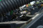 Used 2019 John Deere W170 at Papé Machinery Ag & Turf in Salem, OR