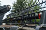 Used 2019 John Deere W170 at Papé Machinery Ag & Turf in Salem, OR
