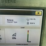 Used 2022 John Deere W200M at Papé Machinery Ag & Turf in Madras, OR