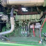 Used 2023 John Deere W235M at Papé Machinery Ag & Turf in Four Lakes, WA