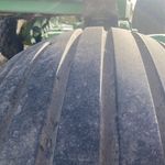 Used 2023 John Deere W235M at Papé Machinery Ag & Turf in Four Lakes, WA