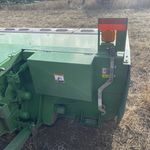 Used 2023 John Deere W235M at Papé Machinery Ag & Turf in Four Lakes, WA
