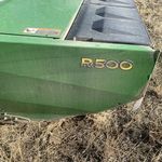 Used 2023 John Deere W235M at Papé Machinery Ag & Turf in Four Lakes, WA