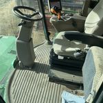 Used 2023 John Deere W235M at Papé Machinery Ag & Turf in Four Lakes, WA