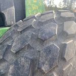 Used 2023 John Deere W235M at Papé Machinery Ag & Turf in Four Lakes, WA