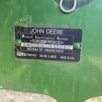 Used 2023 John Deere W235M at Papé Machinery Ag & Turf in Four Lakes, WA