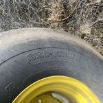 Used 2023 John Deere W235M at Papé Machinery Ag & Turf in Four Lakes, WA